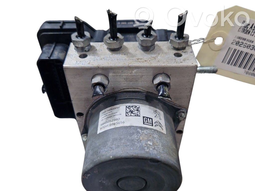 ABS-pumppu   1682883680