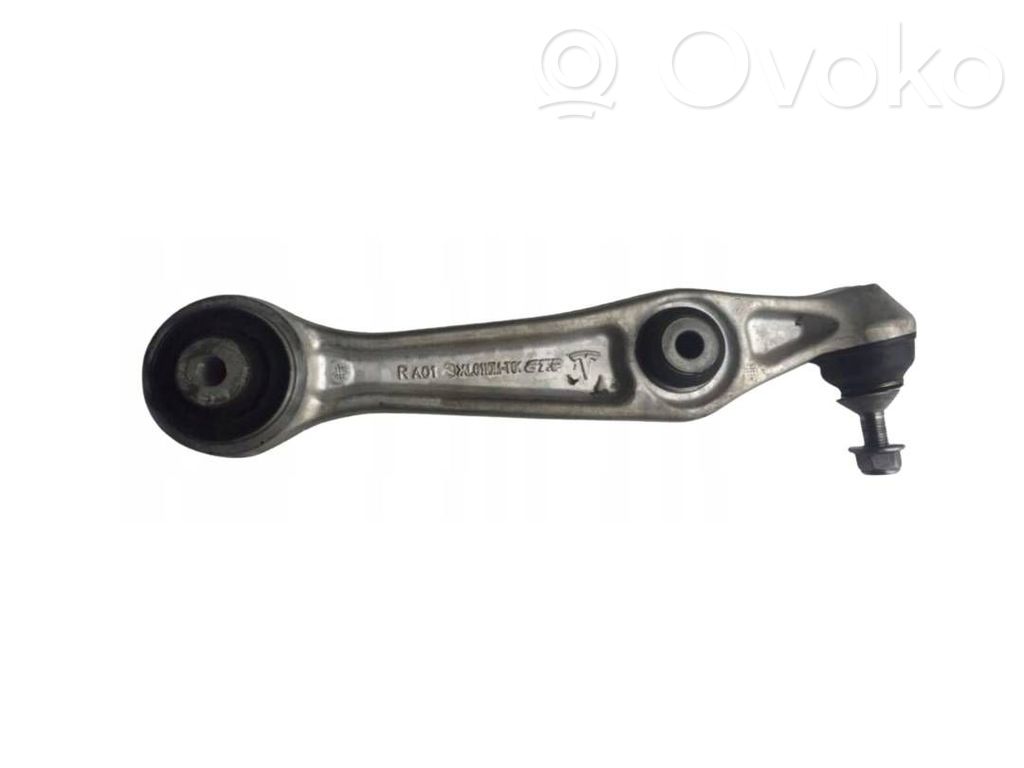 Querlenker Achsschenkel vorne   102735100C