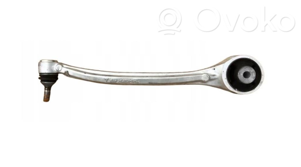 Etutukivarsi   104157000B,104157000B