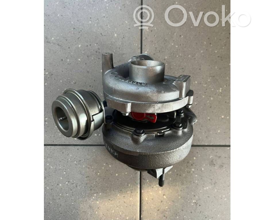 Turbo   2249950,7043615006S,7043615006,7043615006S