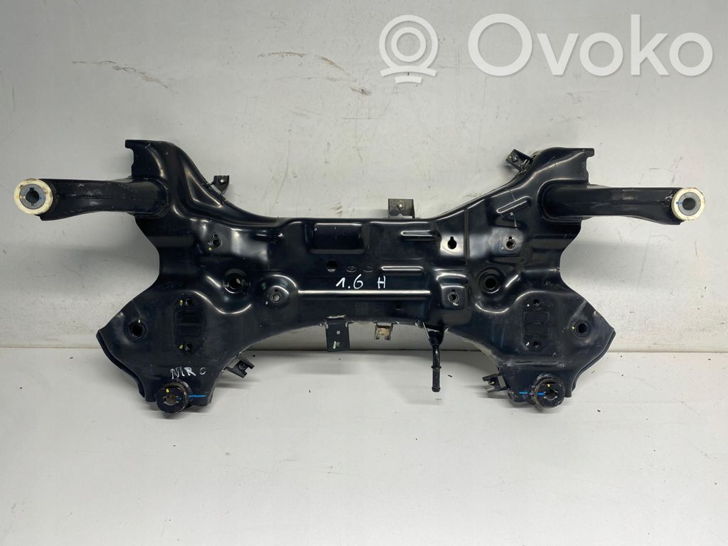 KIA Niro Front axle beam 