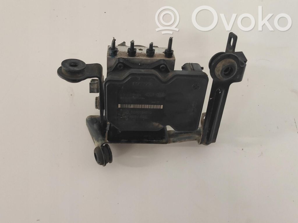 KIA Rio Bomba de ABS 