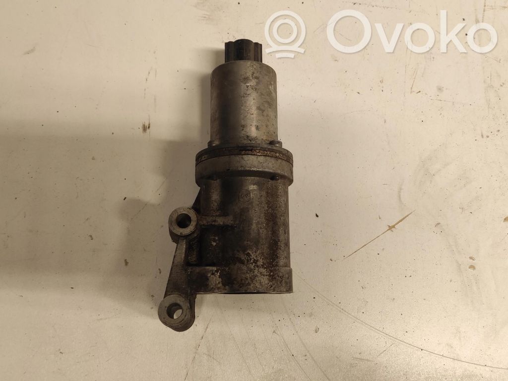 KIA Ceed EGR vožtuvas 