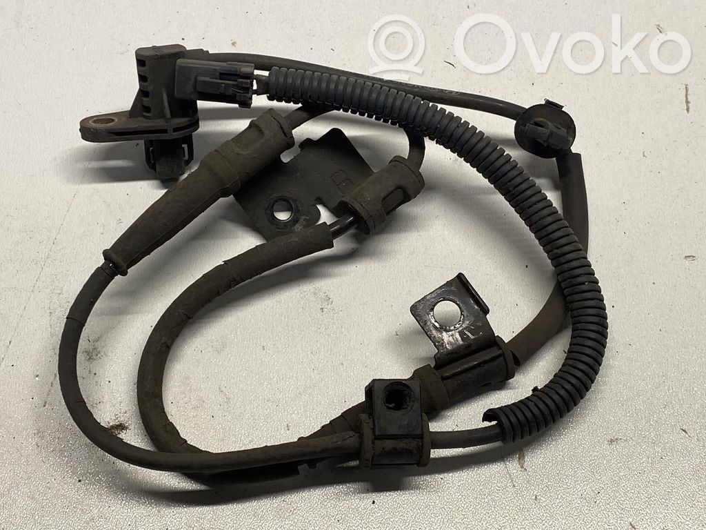 KIA Ceed ABS Sensor 
