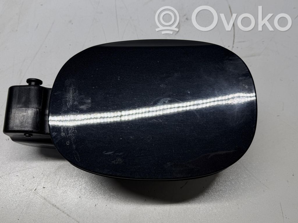 KIA Ceed Tankdeckel Tankklappe 