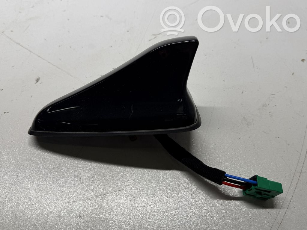 Antena aérea GPS   96210J7700,96210J7700