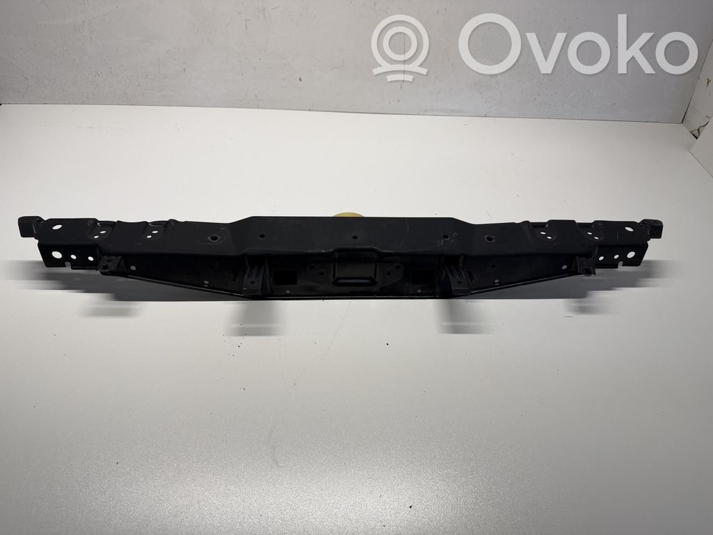KIA Stinger Radiatoru panelis 