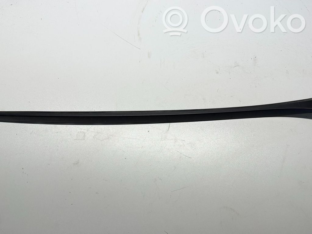 KIA Ceed (A) pillar trim 
