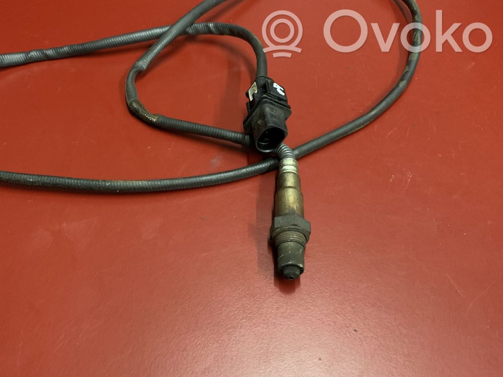 BMW X5 E70 Sonda lambda 