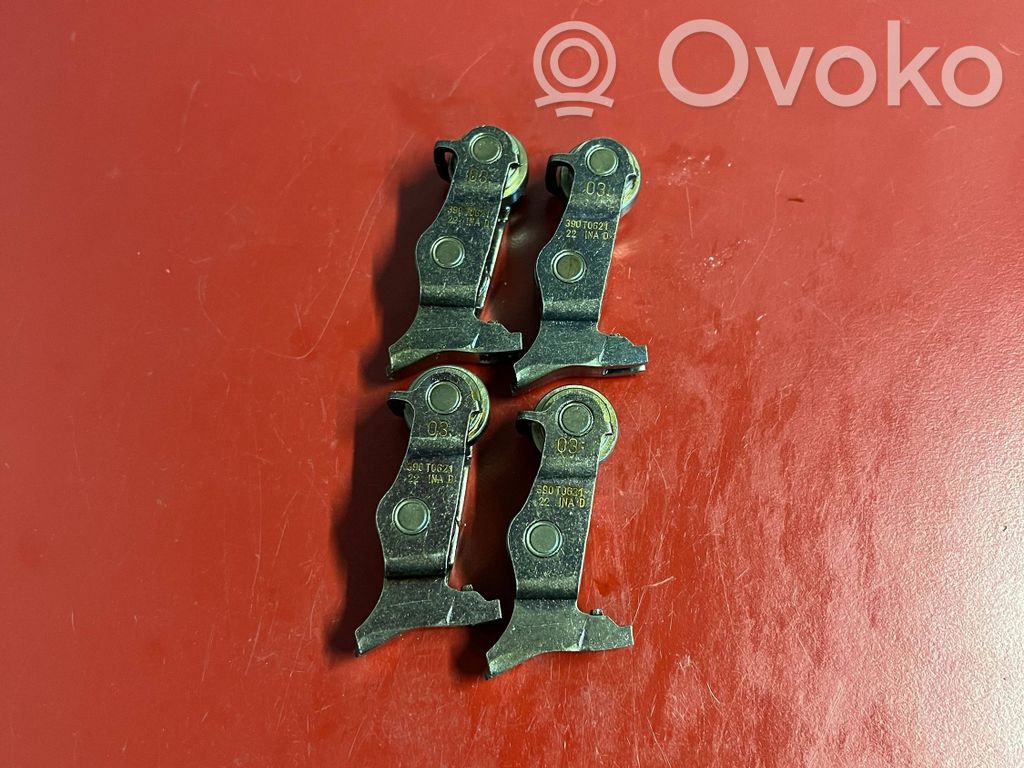 Vārsta pacēlējs   7640010,NR03,11377640010,390T0621