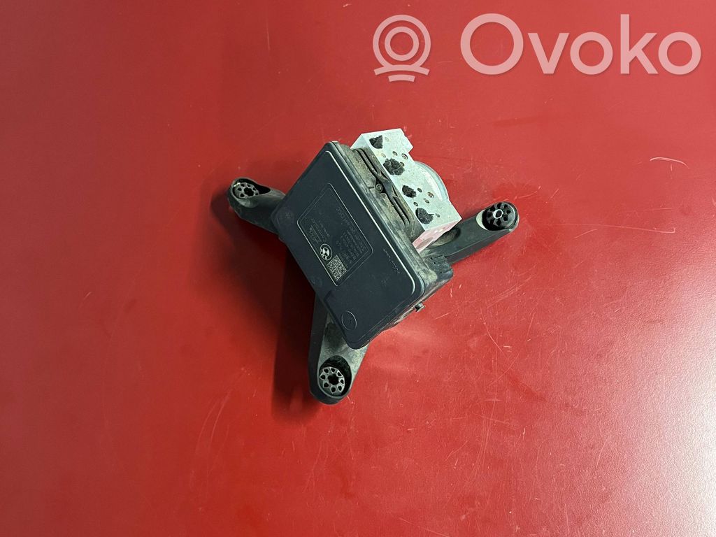 BMW X1 F48 F49 Pompa ABS 