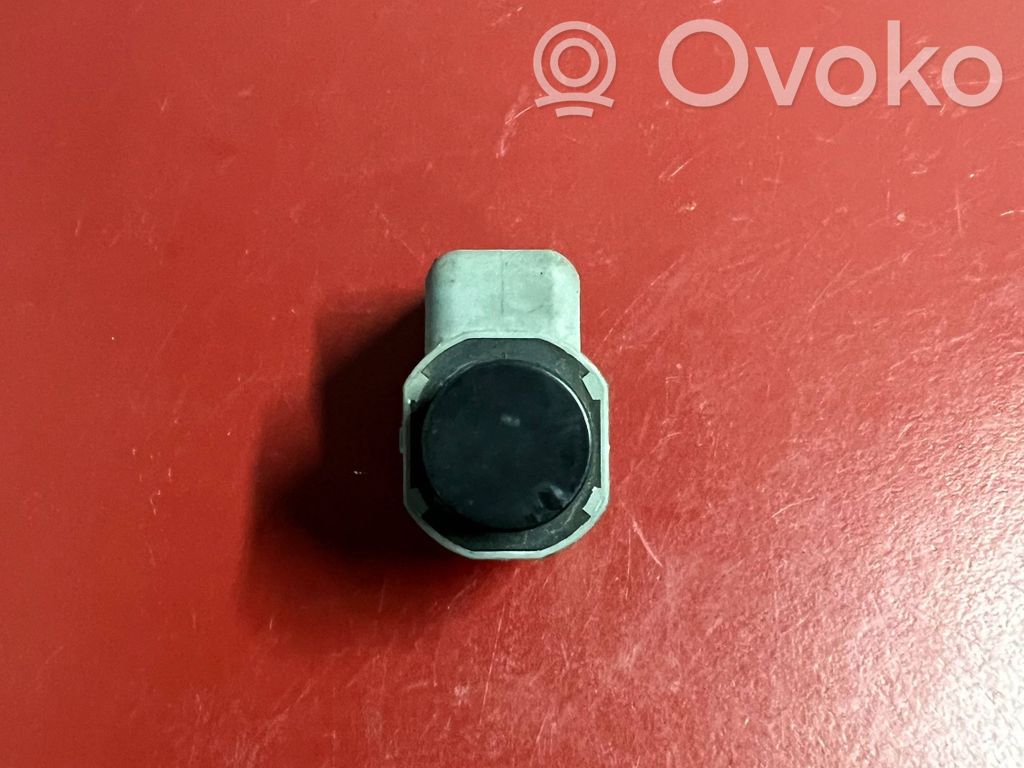 BMW X5 E70 Parking PDC sensor 