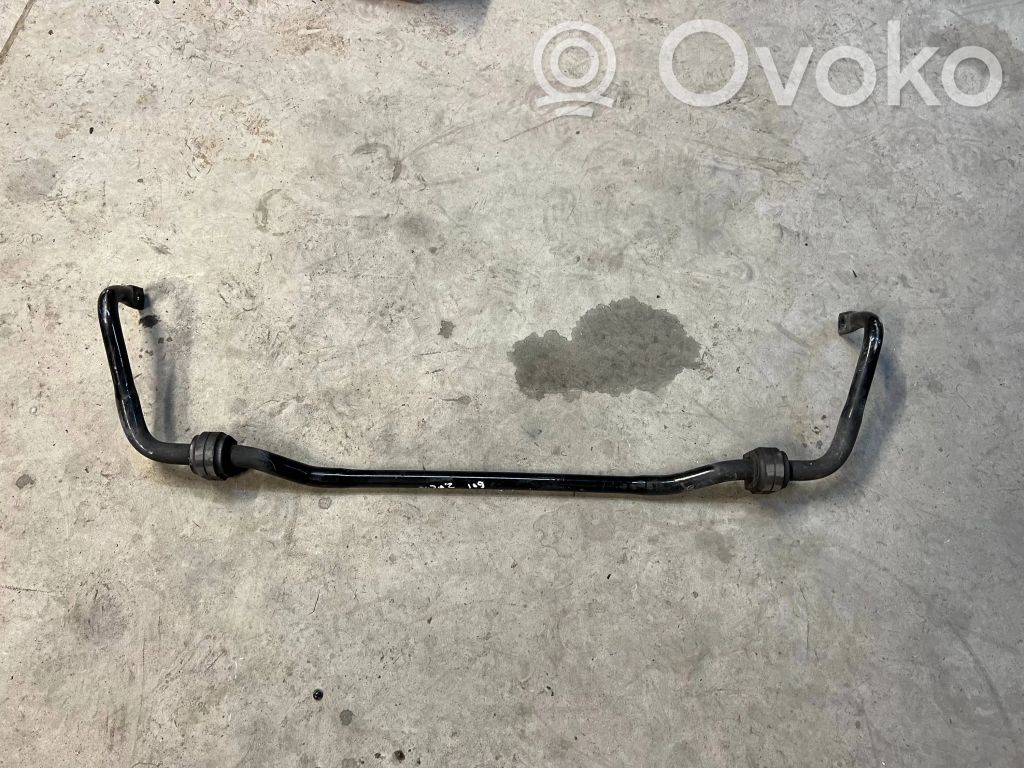 BMW X3 G01 Priekinis stabilizatorius 