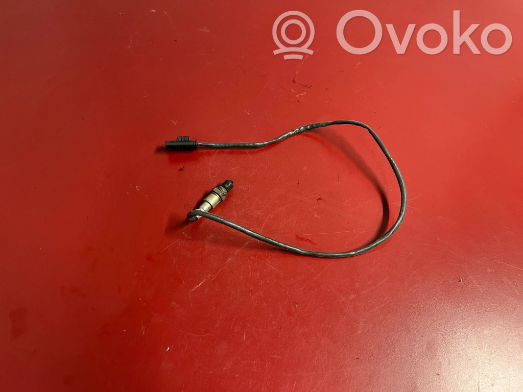 BMW X1 F48 F49 Lambda probe sensor 