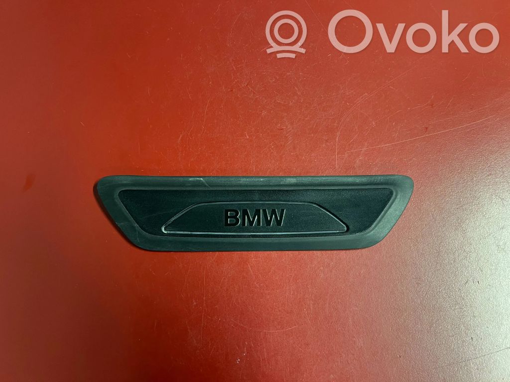 BMW X1 F48 F49 Listwa boczna 