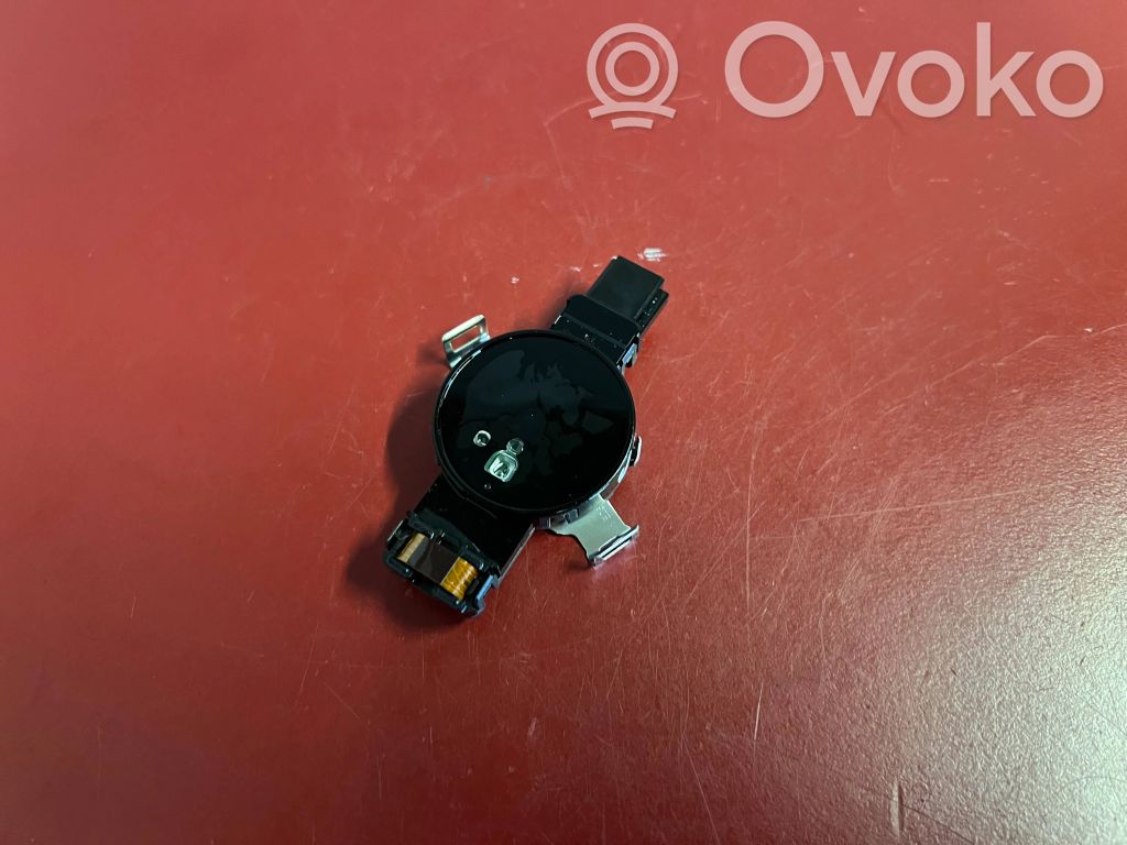 Rain sensor   5A71584