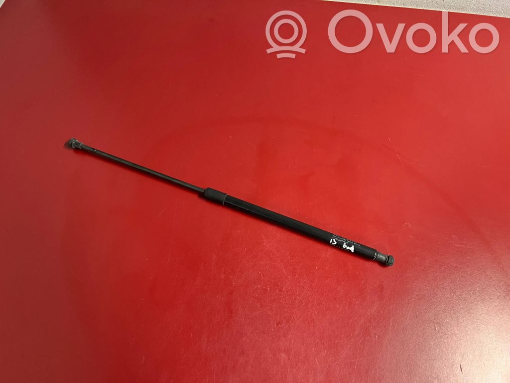 BMW i3 Tailgate/trunk strut/damper 