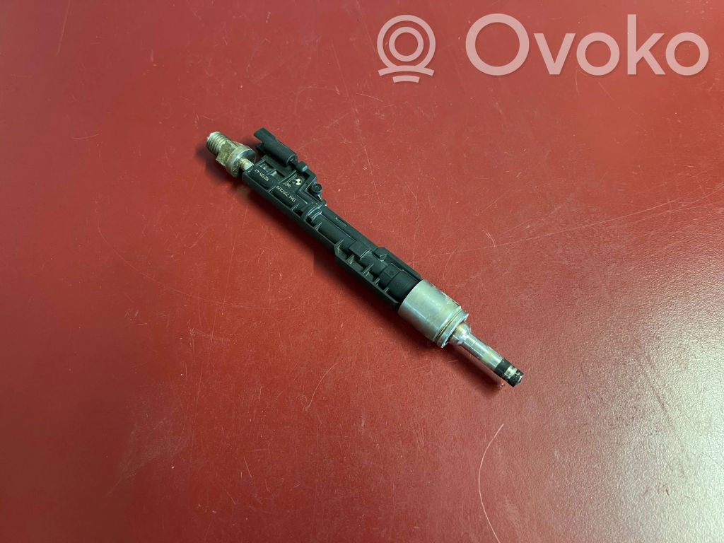 BMW X3 F25 Sprausla (-i) 