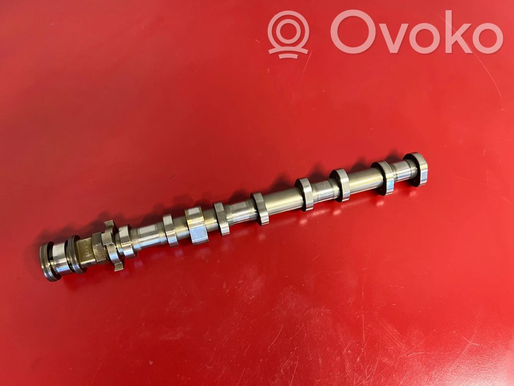 BMW X5 F15 Camshaft 