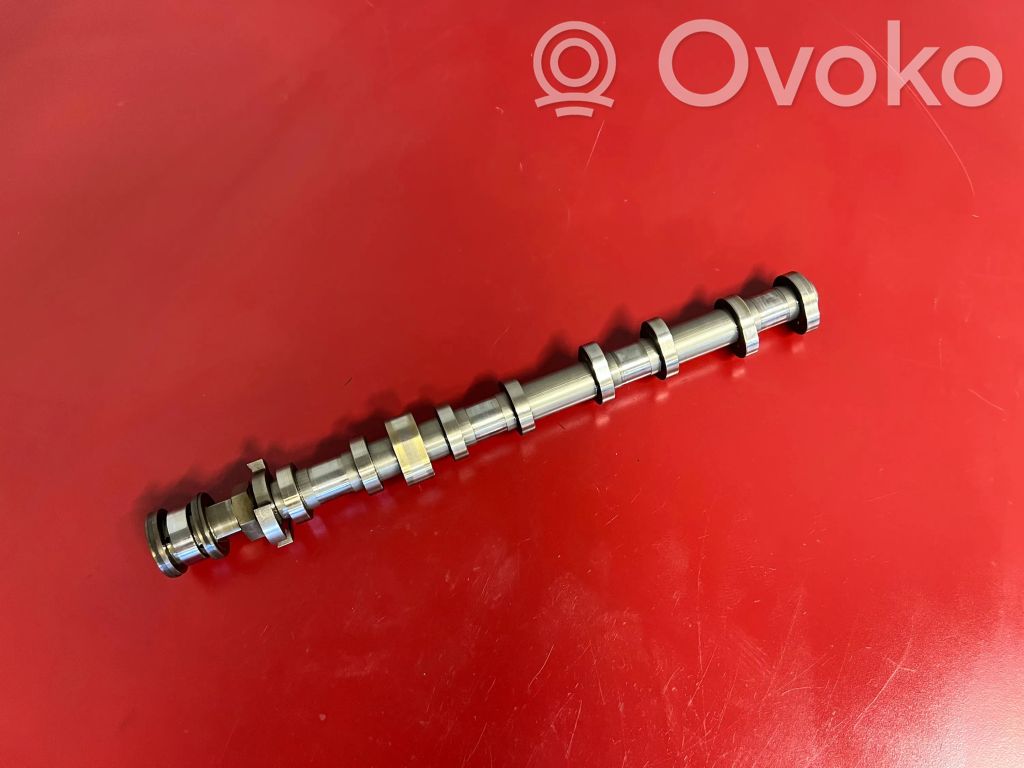 BMW X5 F15 Wałek rozrządu 