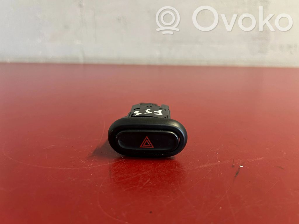 Mini One - Cooper F56 F55 Hazard light switch 