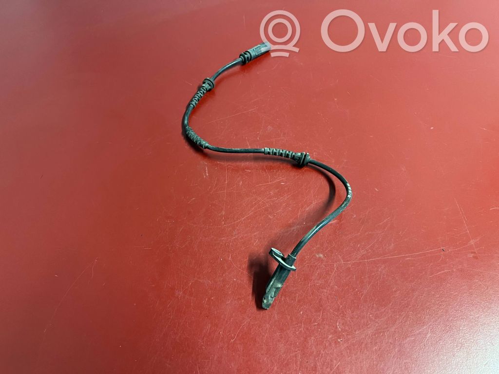 Mini One - Cooper F56 F55 ABS Sensor hinten 