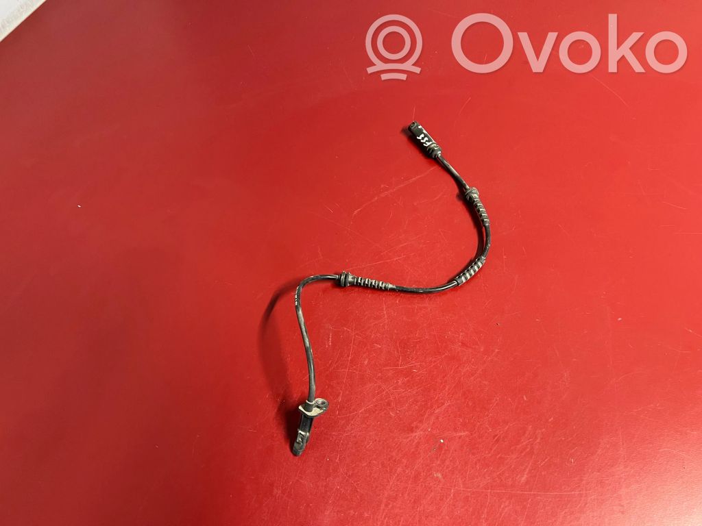 Mini One - Cooper F56 F55 ABS Sensor hinten 