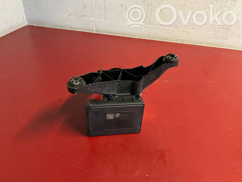 Mini One - Cooper F56 F55 Pompa ABS 