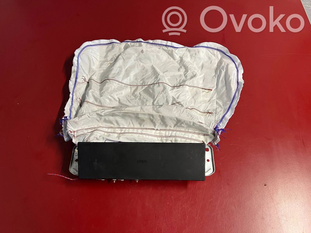 Mini One - Cooper F56 F55 Airbag pentru genunchi 