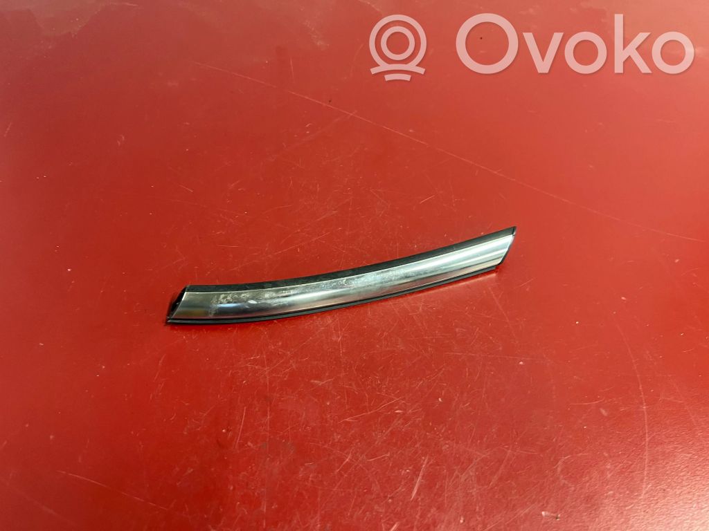 Mini One - Cooper F56 F55 Rivestimento parafango (modanatura) 