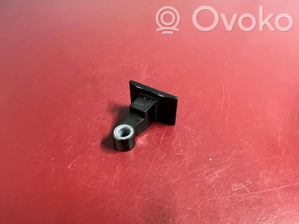 BMW X1 U11 Rear door upper hinge 