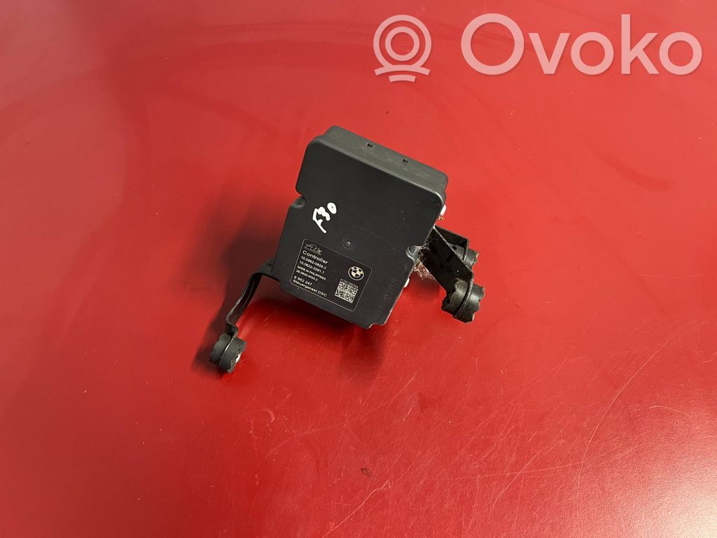 BMW 3 F30 F35 F31 ABS bloks 