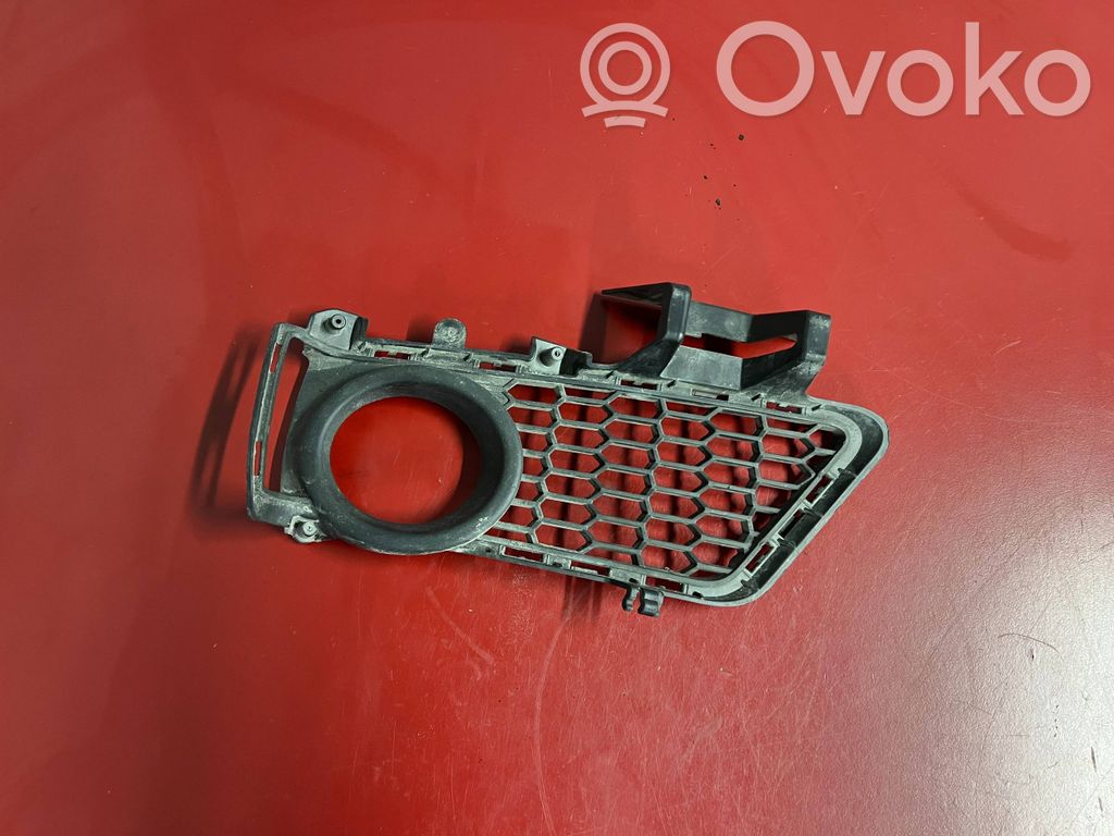 BMW 3 F30 F35 F31 Front fog light trim/grill 