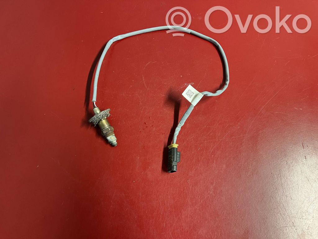 BMW X5 G05 Sonda lambda 