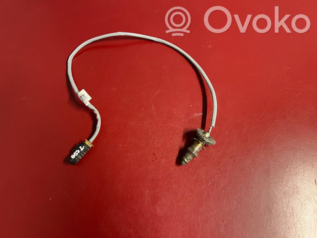 BMW X5 G05 Sonda lambda 