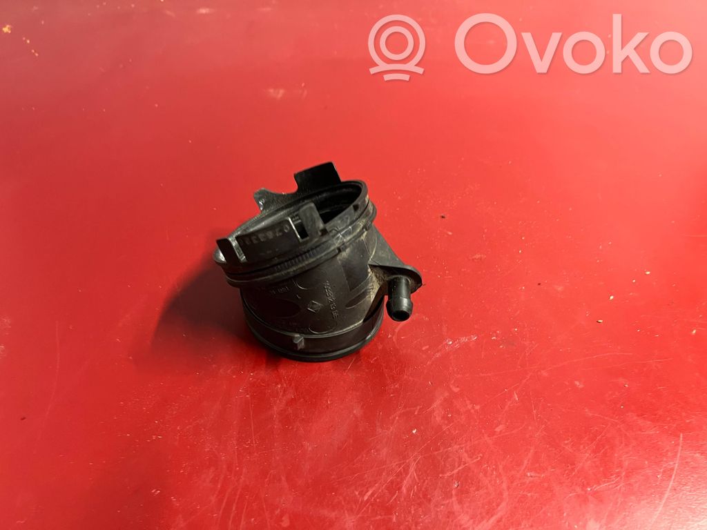 BMW X3 F25 Air intake duct part 