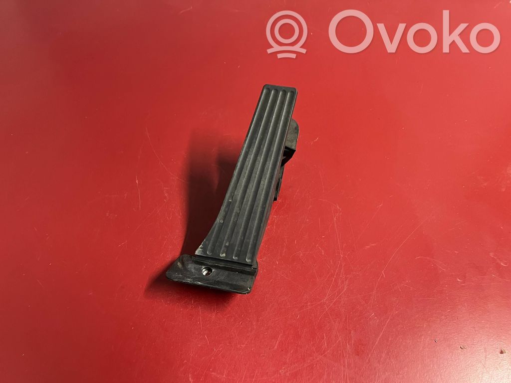 BMW X3 G01 Accelerator throttle pedal 