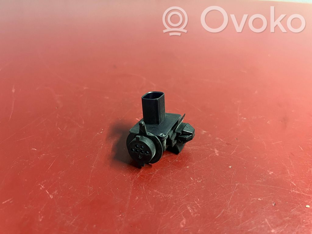 BMW X2 F39 Sensor AUC 