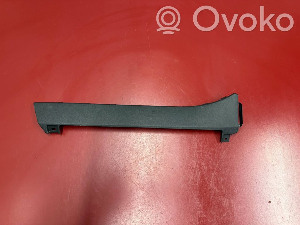 BMW X1 U11 Panel trim 