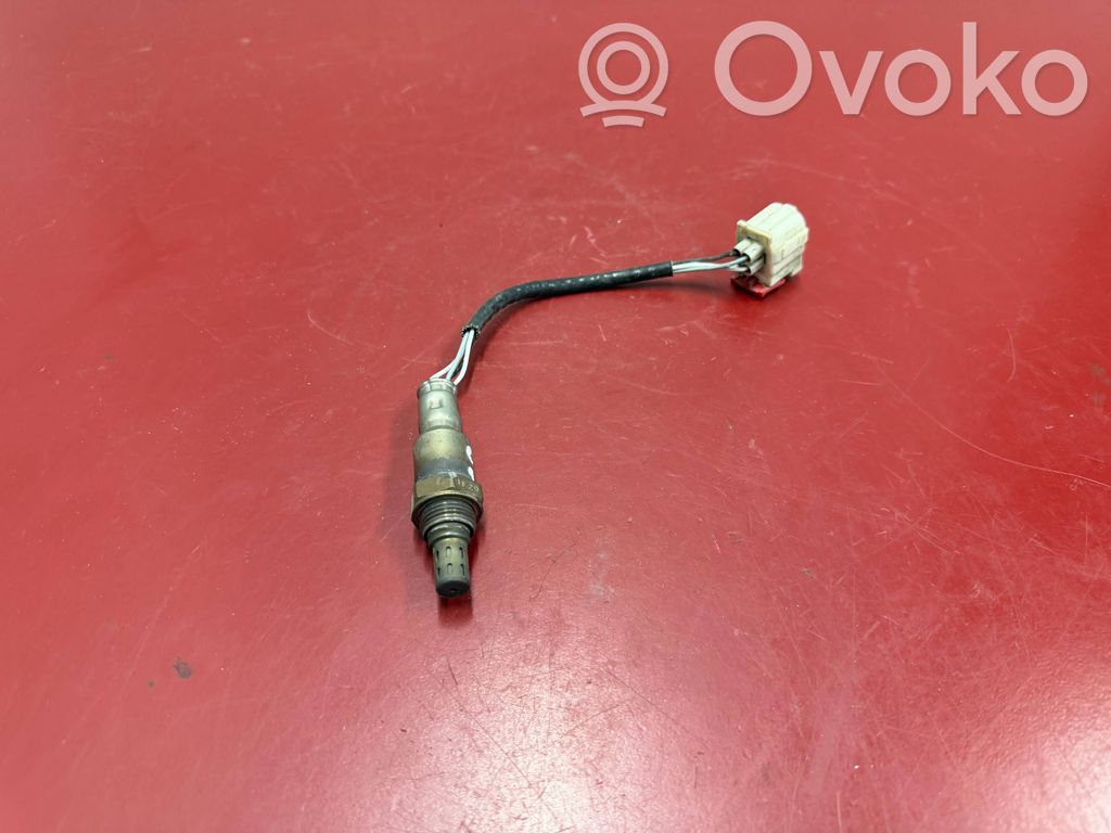 Sonda lambda   05149180AB