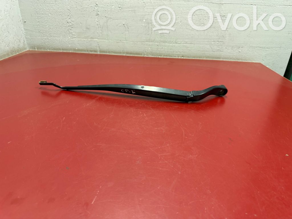 Chrysler Pacifica Wischerarm vorne 