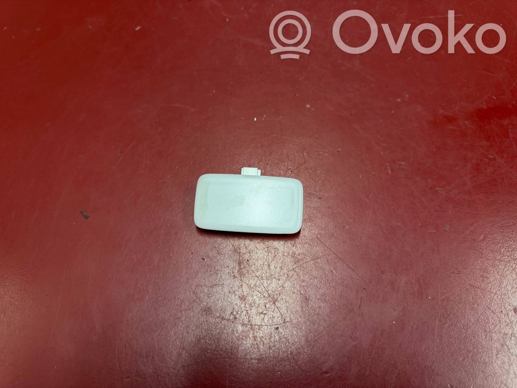 BMW X3 G45 Autre éclairage intérieur 