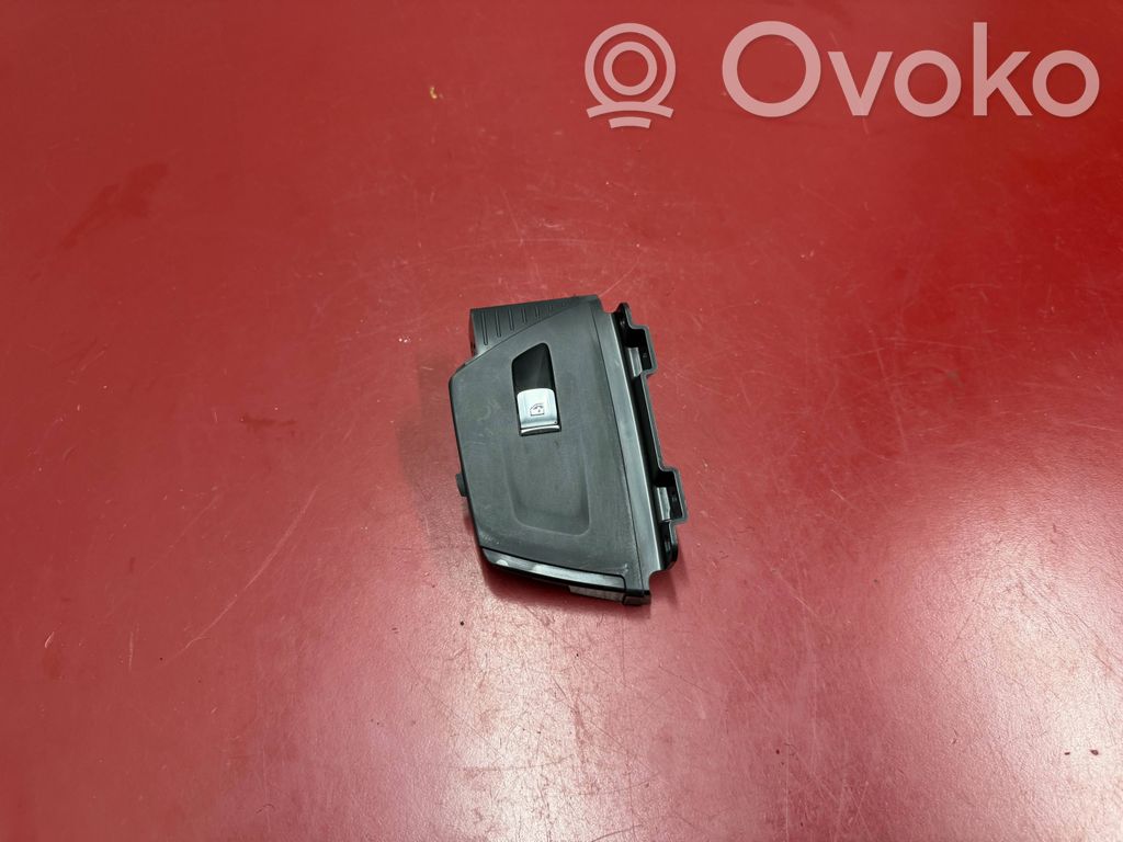 BMW X3 G01 Electric window control switch 
