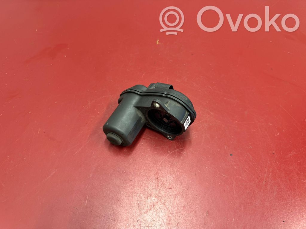 BMW X7 G07 Motor frână de mână/parcare 