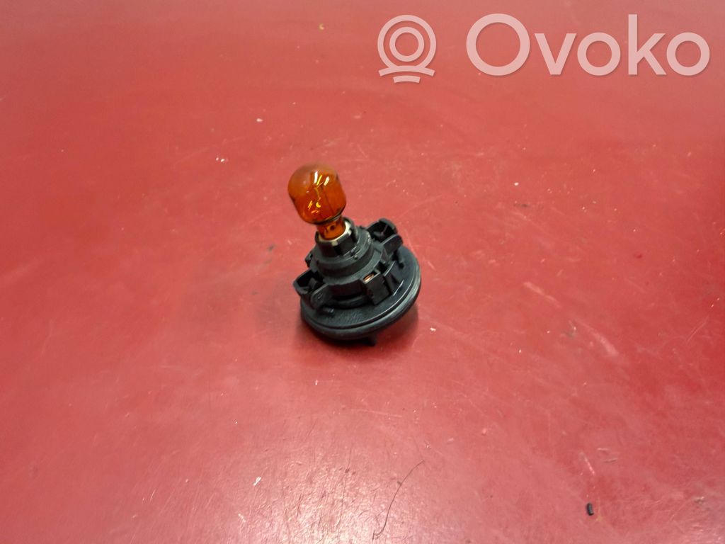 BMW X3 G01 Headlight/headlamp bulb 