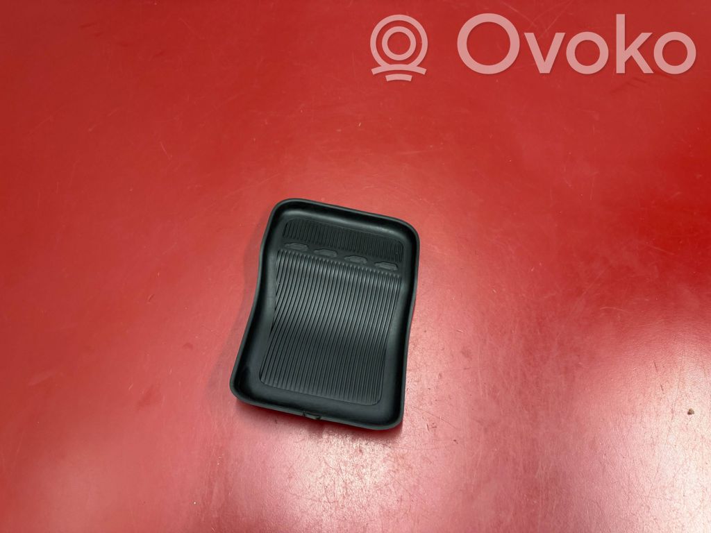 Chrysler Pacifica Matte Staufach Ablagefach 
