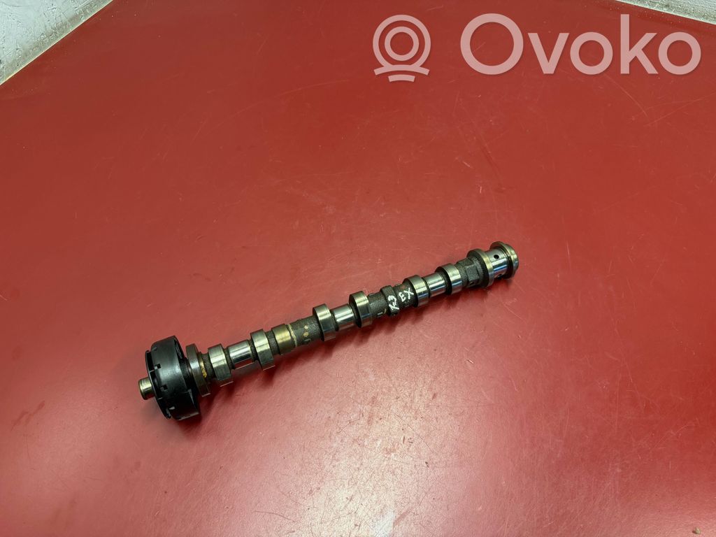 Sadales vārpsta   030AB,5110808ABM,13EX