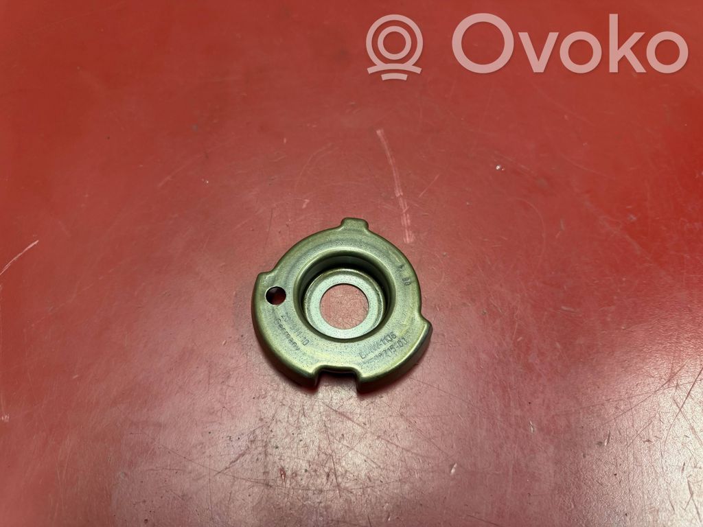 BMW X3 F25 Alte piese motor 