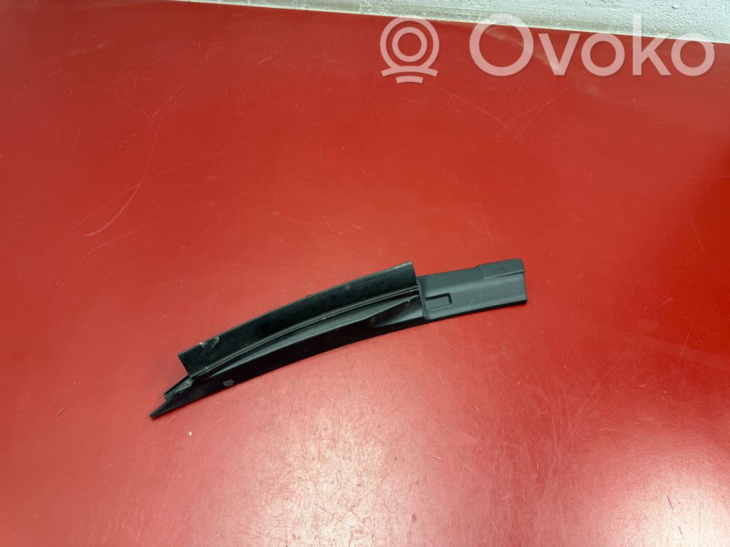 Wiper trim   150493600A,150493400A,1504934,1504936