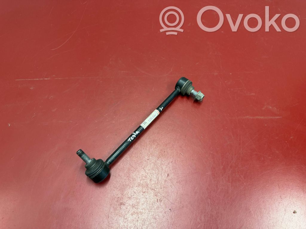 Tesla Model 3 Koppelstange Stabilisator vorne 